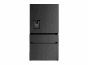 LIEBHERR MBbsdi 9528 Plus
