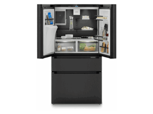 LIEBHERR MBbsdi 9528 Plus
