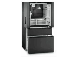 LIEBHERR MBbsdi 9528 Plus