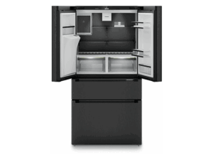 LIEBHERR MBbsdi 9528 Plus