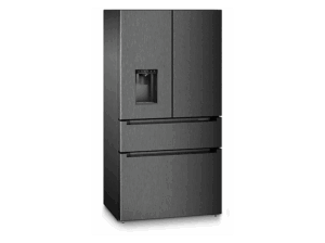 LIEBHERR MBbsdi 9528 Plus
