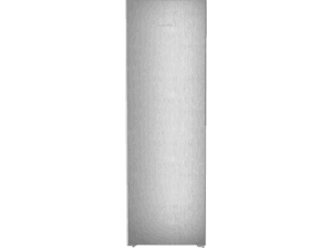 LIEBHERR RBsfc 5220 22 Plus