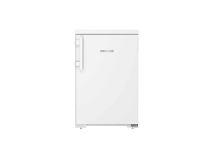 LIEBHERR Rc 1400 20 Pure