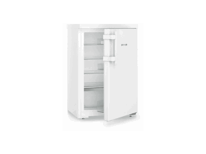 LIEBHERR Rc 1400 20 Pure