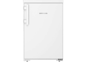 LIEBHERR Rc 1401 20