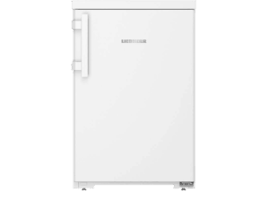 LIEBHERR Rd 1401 20