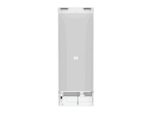 LIEBHERR Rd 5000 Pure