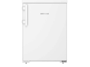 LIEBHERR Rdi 1620 20