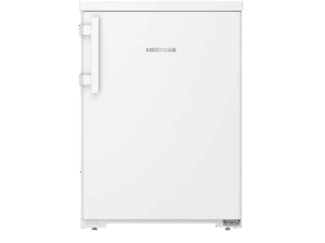 LIEBHERR Rdi 1621 20