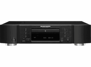 MARANTZ CD 6007