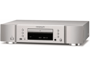 MARANTZ CD 6007