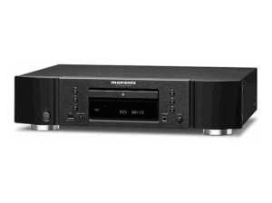 MARANTZ CD6007