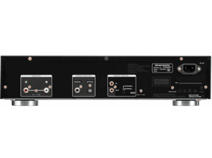 MARANTZ CD6007