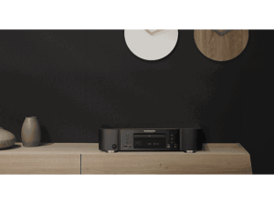 MARANTZ CD6007