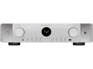 MARANTZ CINEMA70S N1SG