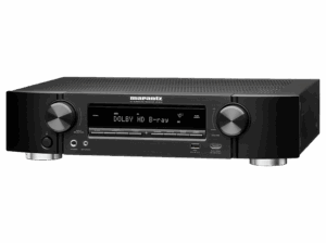 MARANTZ NR 1510