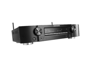 MARANTZ NR 1510
