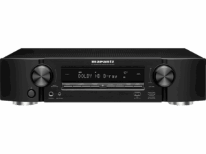 MARANTZ NR 1510