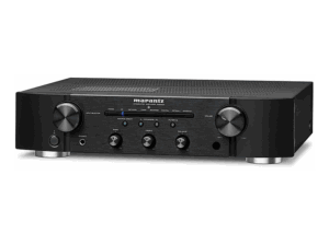MARANTZ PM6007