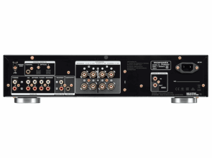 MARANTZ PM6007