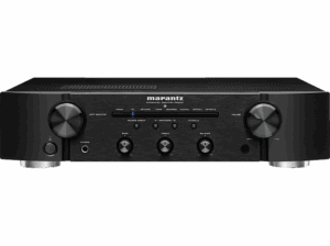 MARANTZ PM6007