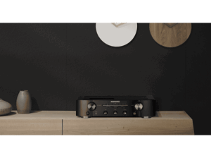 MARANTZ PM6007