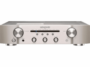 MARANTZ PM6007