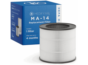 Medify Air MA 14