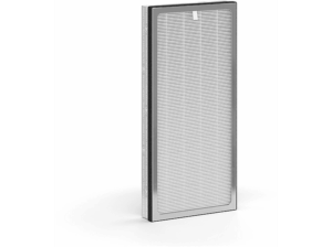 Medify Air MA 40