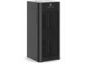 Medify Air MA 40