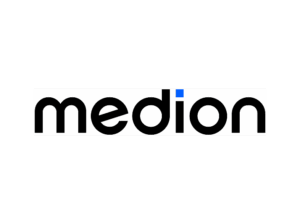 MEDION MD 20004 X50 SW