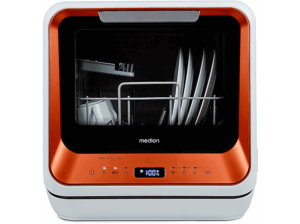 MEDION MD 37763