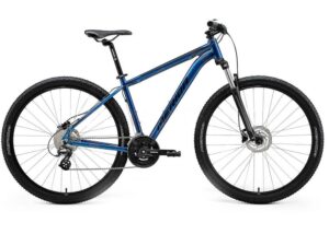 Merida Big Nine 15 HP2
