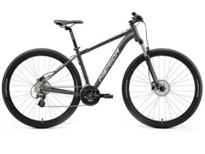Merida Big Nine 15 HP2