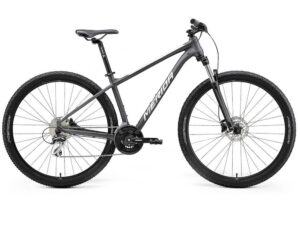 Merida Big Nine 20