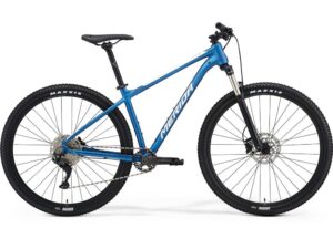 Merida Big Nine 200
