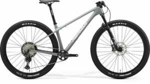 Merida BIG NINE XT 29