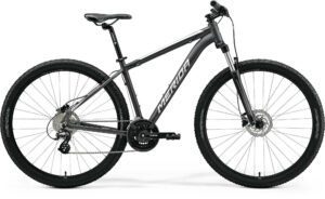 Merida BIG SEVEN 15 HP2