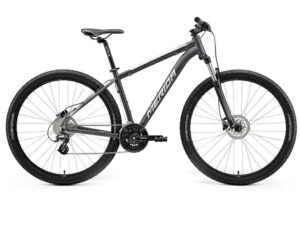 Merida Big Seven 15 HP2