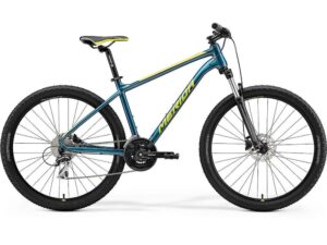 Merida Big Seven 20