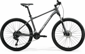 Merida BIG SEVEN 60 27 5