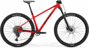 Merida BIGNINE TR 600 29