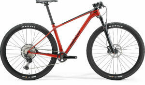 Merida BIGNINE XT HP3 29