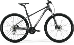 Merida BIGSEVEN 20 275