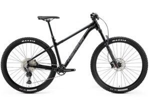 Merida BigTrail 400 HP2