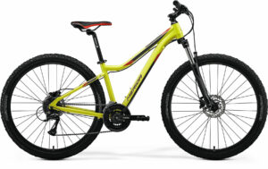 Merida MATTS 20 27 5