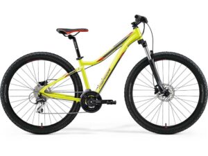 Merida Matts 7 20