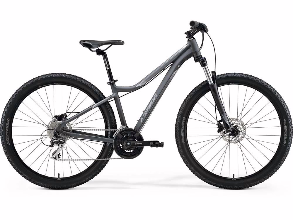 Merida Matts 7 20