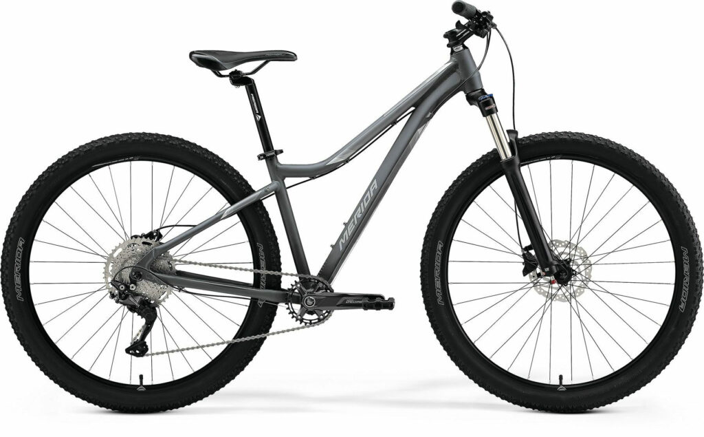 Merida MATTS 7 70 27 5