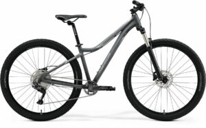 Merida MATTS 7 70 27 5